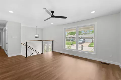 Other - 2633 Vortex Dr, Saint Louis, MO 63129 photo 2 of 10