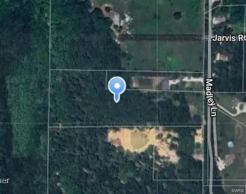 685 Madley Lane Ln E, Foristell, MO 63348
