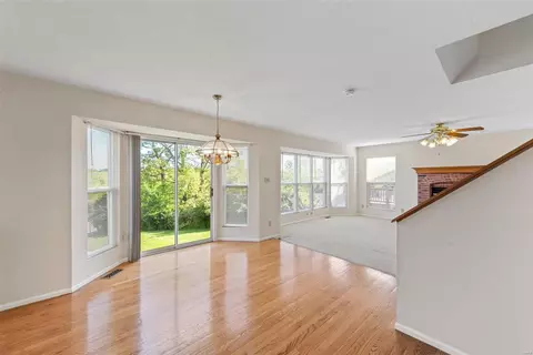 Other - 128 Cascade Circle Dr, Ballwin, MO 63021 photo 1 of 3