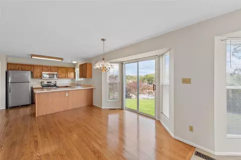 Kitchen - 128 Cascade Circle Dr, Ballwin, MO 63021 photo 1 of 3