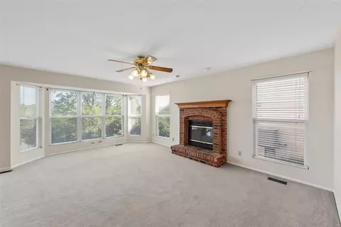 Living - 128 Cascade Circle Dr, Ballwin, MO 63021 photo 1 of 3