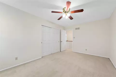 Bedroom - 128 Cascade Circle Dr, Ballwin, MO 63021 photo 1 of 3