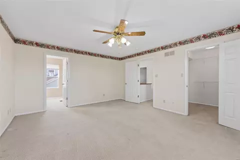Other - 128 Cascade Circle Dr, Ballwin, MO 63021 photo 2 of 3