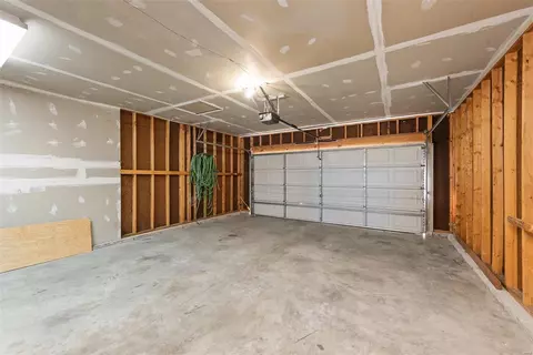 Exterior - 128 Cascade Circle Dr, Ballwin, MO 63021 photo 3 of 7