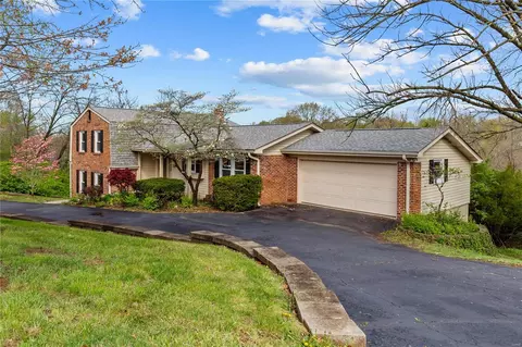 1953 Rieth Ter, Saint Louis, MO 63122