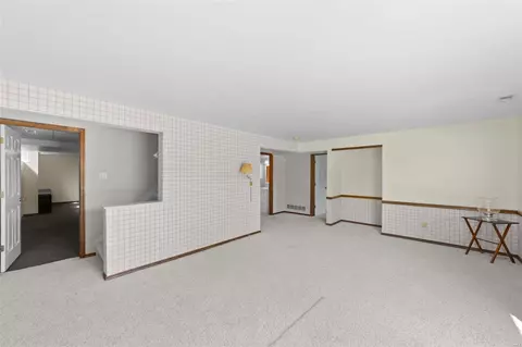 Other - 15709 Eldon Ridge Dr, Chesterfield, MO 63017 photo 6 of 11