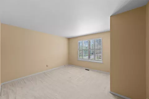 Other - 15709 Eldon Ridge Dr, Chesterfield, MO 63017 photo 2 of 11