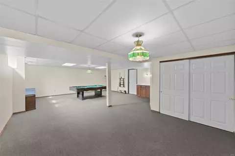 Other - 15709 Eldon Ridge Dr, Chesterfield, MO 63017 photo 9 of 11