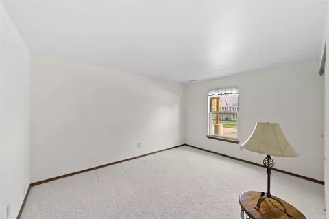 Other - 15709 Eldon Ridge Dr, Chesterfield, MO 63017 photo 7 of 11