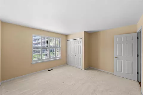Other - 15709 Eldon Ridge Dr, Chesterfield, MO 63017 photo 3 of 11