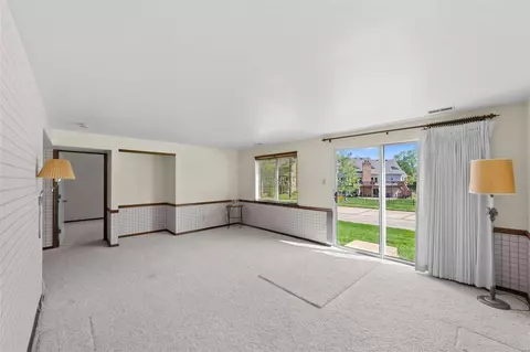 Other - 15709 Eldon Ridge Dr, Chesterfield, MO 63017 photo 5 of 11