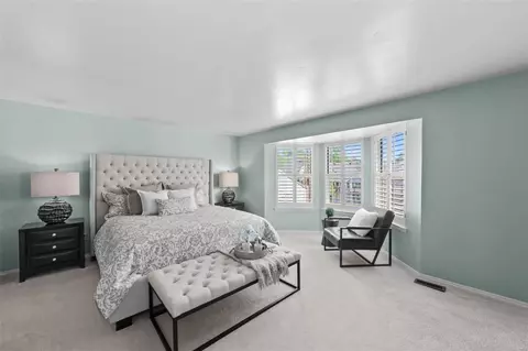 Bedroom - 15709 Eldon Ridge Dr, Chesterfield, MO 63017 photo 1 of 3