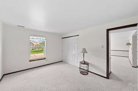 Other - 15709 Eldon Ridge Dr, Chesterfield, MO 63017 photo 8 of 11
