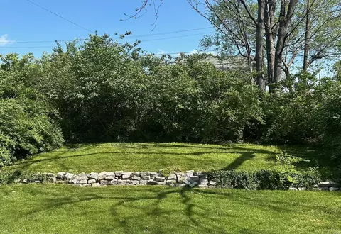 7641 Flora Ave, Maplewood, MO 63143 photo 5