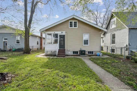 2012 N 3rd St, Saint Charles, MO 63301 photo 10