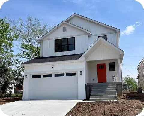 3242 Regal Pl, Saint Louis, MO 63139