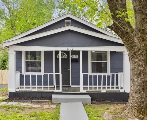 8370 Madison Ave, Saint Louis, MO 63114
