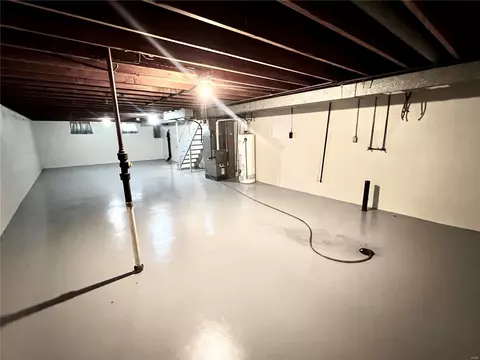 Other - 4055 Esseldale Dr, Saint Ann, MO 63074 photo 2 of 5