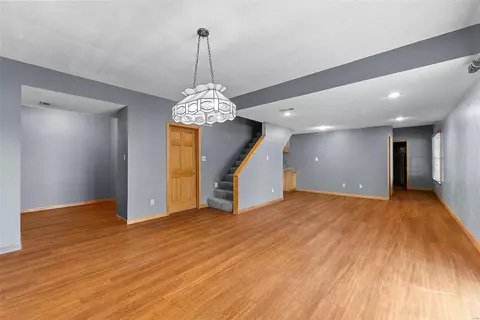 Other - 19 Dunleith Ct, O'fallon, MO 63366 photo 14 of 16