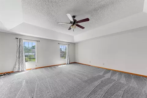 Other - 19 Dunleith Ct, O'fallon, MO 63366 photo 6 of 16