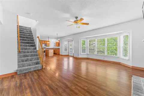 Living - 19 Dunleith Ct, O'fallon, MO 63366 photo 1 of 7
