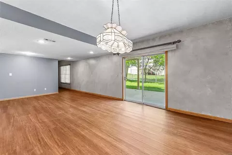 Other - 19 Dunleith Ct, O'fallon, MO 63366 photo 13 of 16
