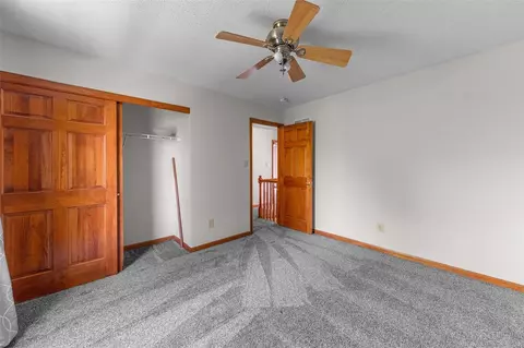Bedroom - 19 Dunleith Ct, O'fallon, MO 63366 photo 3 of 3