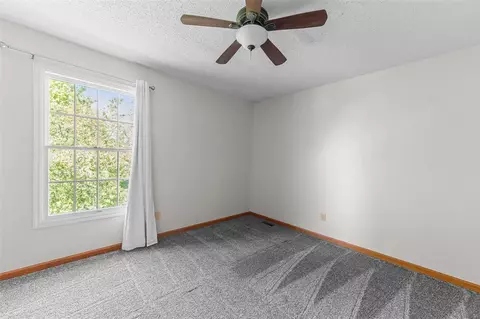 Other - 19 Dunleith Ct, O'fallon, MO 63366 photo 11 of 16