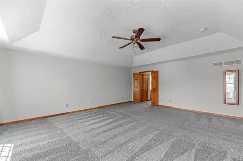Other - 19 Dunleith Ct, O'fallon, MO 63366 photo 8 of 16