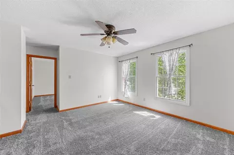 Other - 19 Dunleith Ct, O'fallon, MO 63366 photo 9 of 16