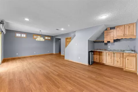 Other - 19 Dunleith Ct, O'fallon, MO 63366 photo 16 of 16