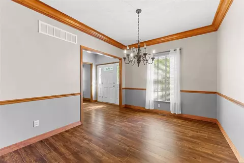 Other - 19 Dunleith Ct, O'fallon, MO 63366 photo 4 of 16