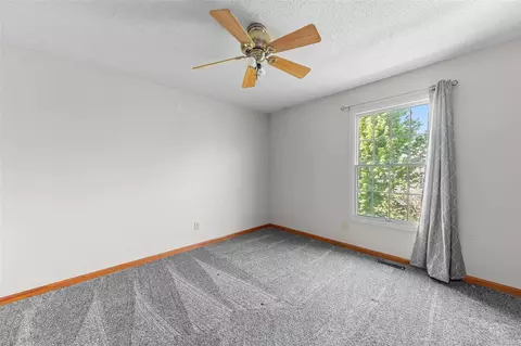 Other - 19 Dunleith Ct, O'fallon, MO 63366 photo 12 of 16