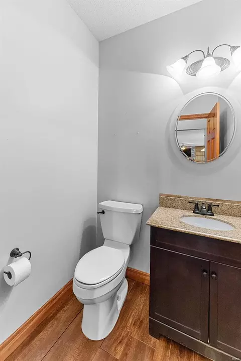 Bath - 19 Dunleith Ct, O'fallon, MO 63366 photo 2 of 7