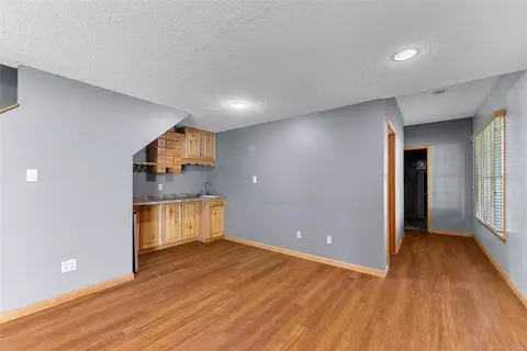 Other - 19 Dunleith Ct, O'fallon, MO 63366 photo 15 of 16
