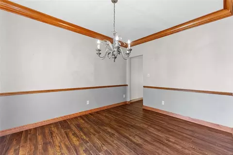 Other - 19 Dunleith Ct, O'fallon, MO 63366 photo 5 of 16