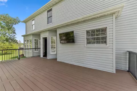 Exterior - 19 Dunleith Ct, O'fallon, MO 63366 photo 6 of 11