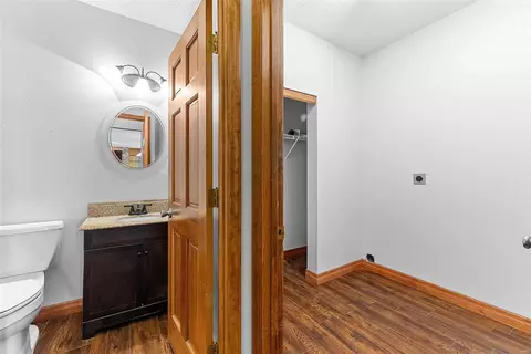 Bath - 19 Dunleith Ct, O'fallon, MO 63366 photo 1 of 7