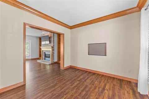 Other - 19 Dunleith Ct, O'fallon, MO 63366 photo 1 of 16