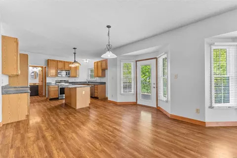 Kitchen - 19 Dunleith Ct, O'fallon, MO 63366 photo 1 of 6