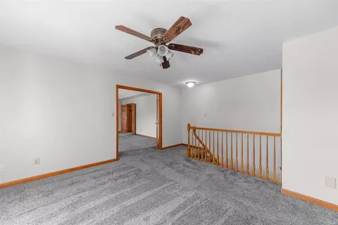 Other - 19 Dunleith Ct, O'fallon, MO 63366 photo 10 of 16