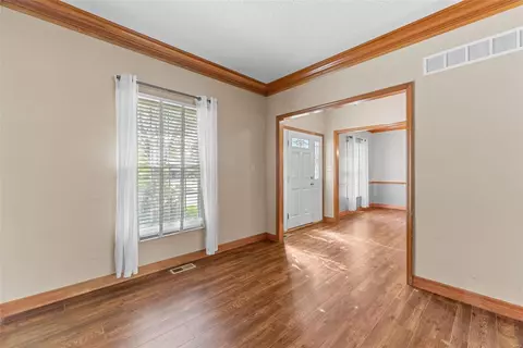 Other - 19 Dunleith Ct, O'fallon, MO 63366 photo 2 of 16