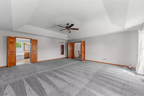 Other - 19 Dunleith Ct, O'fallon, MO 63366 photo 7 of 16