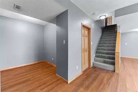 Entry Way - 19 Dunleith Ct, O'fallon, MO 63366 photo 1 of 1