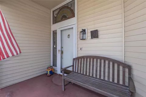 Exterior - 622 Highview Circle Dr, Ballwin, MO 63021 photo 11 of 13