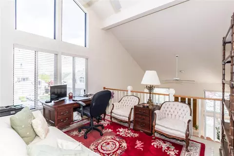 Bedroom - 622 Highview Circle Dr, Ballwin, MO 63021 photo 1 of 5