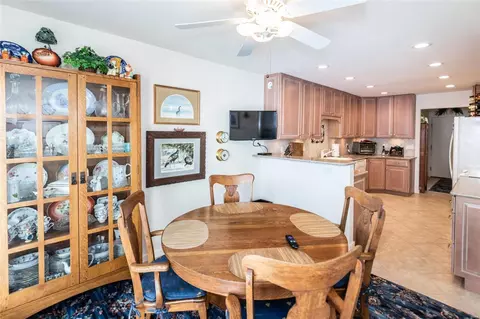 Dining - 622 Highview Circle Dr, Ballwin, MO 63021 photo 1 of 4