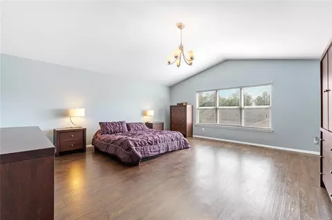 Bedroom - 6 Millers Ct, O'fallon, MO 63366 photo 2 of 4