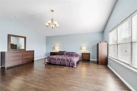 Bedroom - 6 Millers Ct, O'fallon, MO 63366 photo 3 of 4