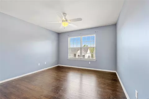 Other - 6 Millers Ct, O'fallon, MO 63366 photo 4 of 7